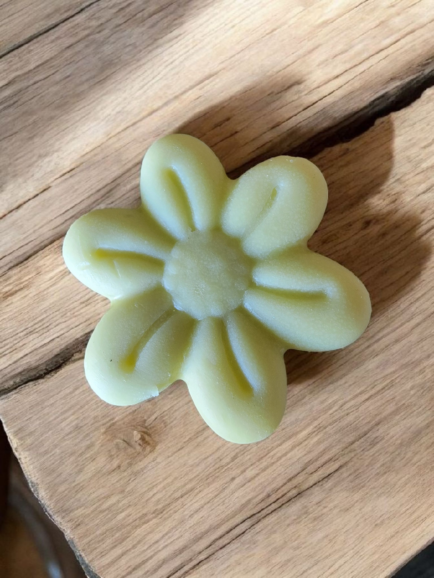 Hydrating Lotion Bar