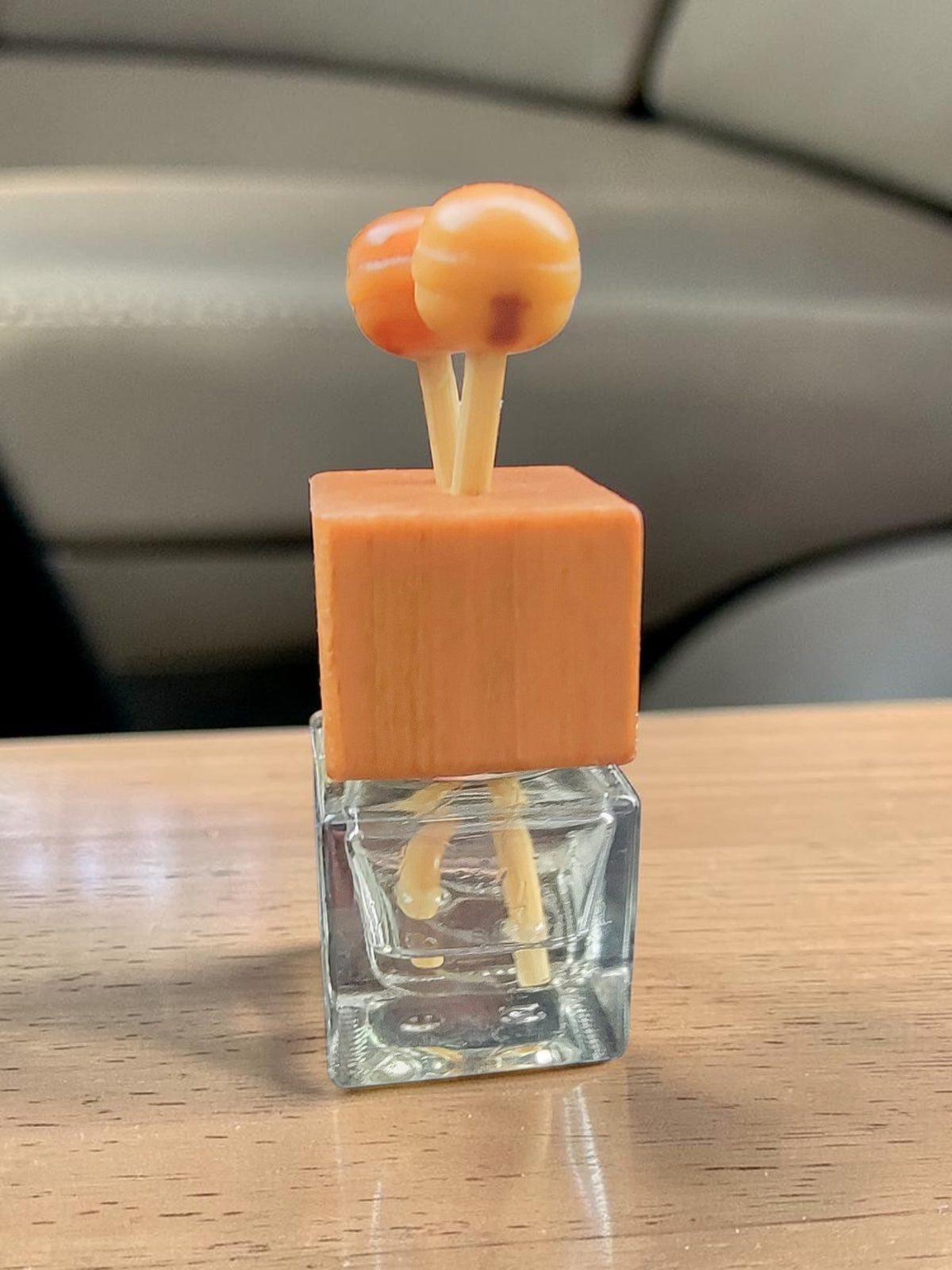 Vent Clip Car Diffuser