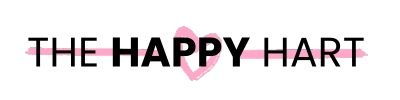 The Happy Hart